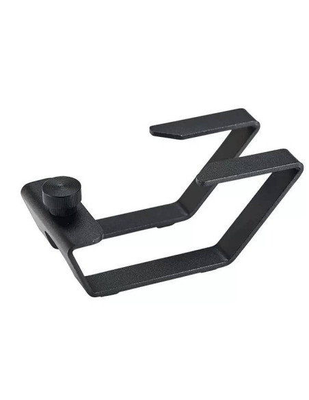Kaffia Portafilter Scale Stand - držák portafilteru na váhu
