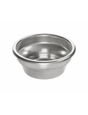 Kaffia precision basket 54mm 14-16g