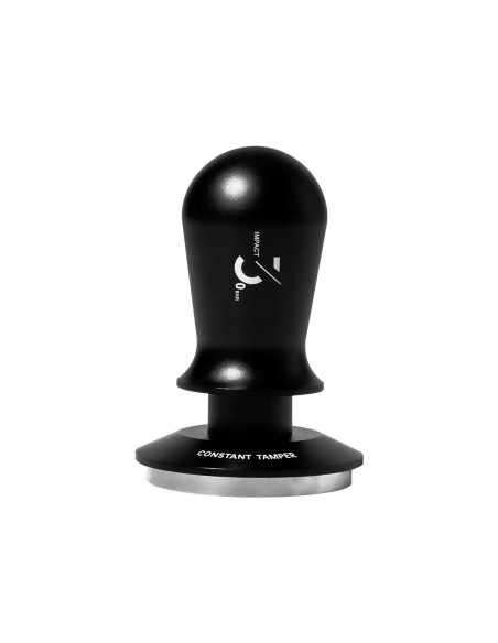 Kaffia Tamper PRO 53.35mm