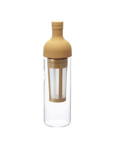 Láhev na Cold Brew Hario Filter-In  750ml