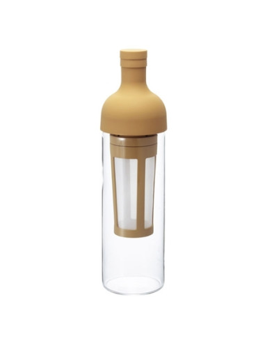 Cold Brew Bottle Hario Filter-In 750ml
