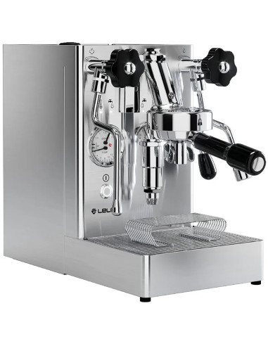 Espresso kávovar Lelit Mara PL62X V2