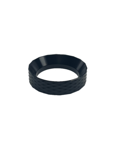 Trychtýř na páku kávovaru Kaffia (51 mm)