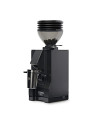 The Eureka Mignon Zero 55s grinder is the ideal choice for anyone who wants to enter the world of professional barista work and for lovers of single-serve coffee.