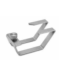 Kaffia Portafilter Scale Stand