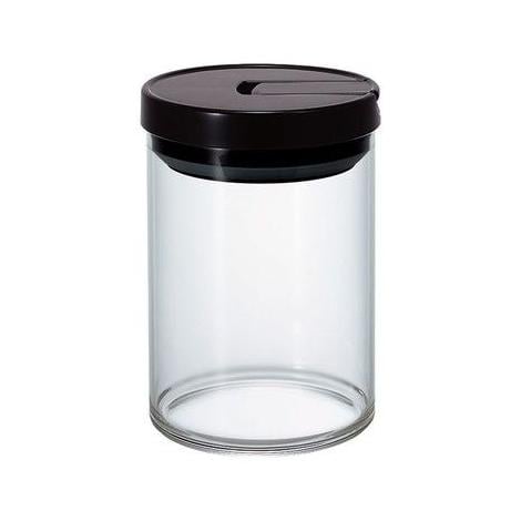 Vacuum jar Hario 250g glass