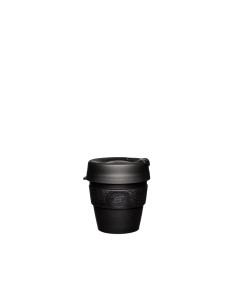 KeepCup Original Whole Black S 227 ml CBLA08