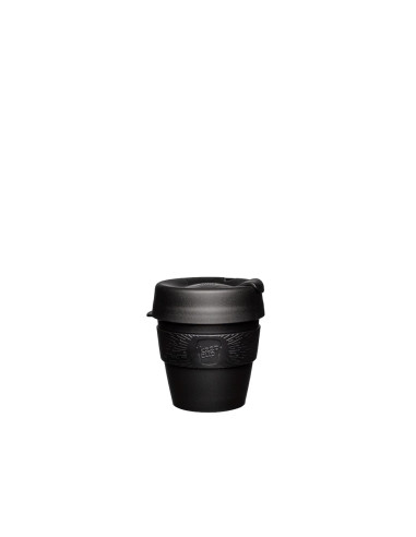 KeepCup Original Whole Black S 227 ml CBLA08