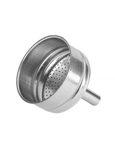 Bialetti Induction Funnel for 6 cups