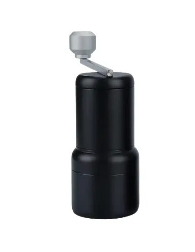 Kaffia MOVE PRO Coffee Grinder