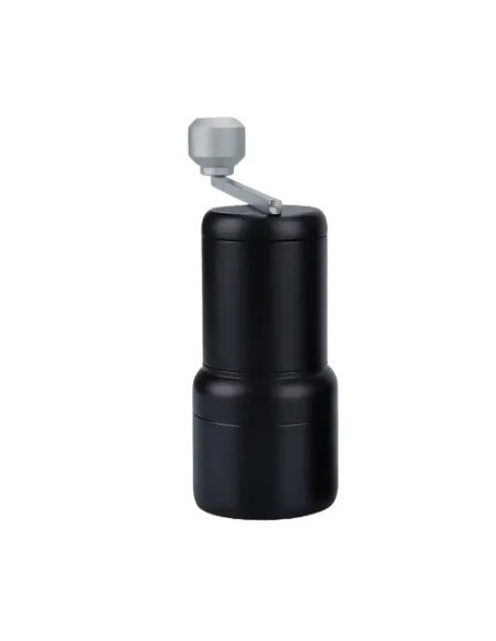 Kaffia MOVE PRO Coffee Grinder