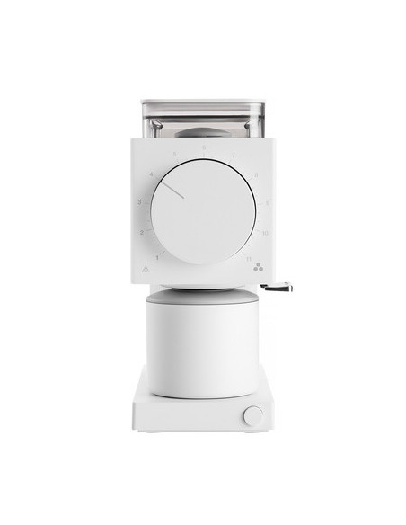 Fellow ODE Electric Coffee Grinder