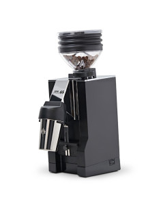 Eureka Mignon Zero 65 Coffee Grinder