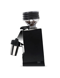 Eureka Mignon Zero 65 Coffee Grinder 2