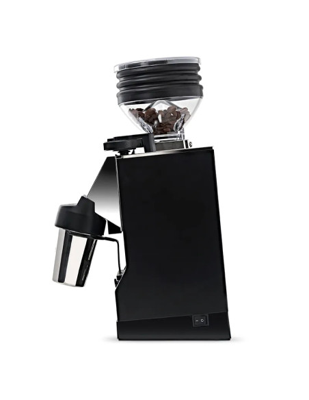 Eureka Mignon Zero 65 Coffee Grinder