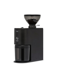 Eureka Peppe Coffee Grinder