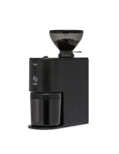 Eureka Peppe Coffee Grinder