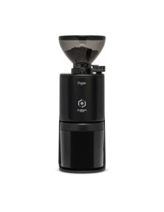 Eureka Peppe Coffee Grinder 2