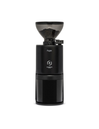 Eureka Peppe Coffee Grinder