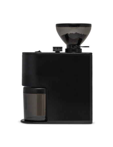 Eureka Peppe Coffee Grinder