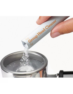 Sage Group Head Cleaner, 6 Sachets 2