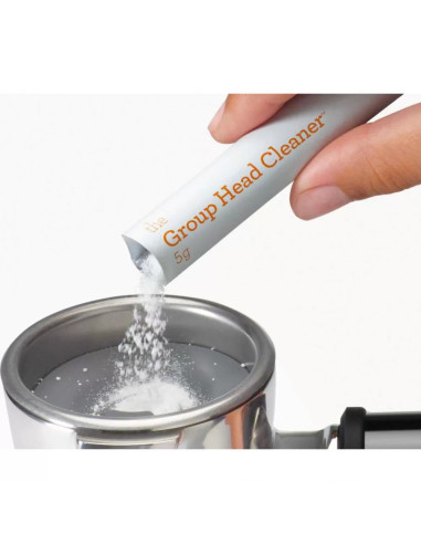 Sage Group Head Cleaner, 6 Sachets