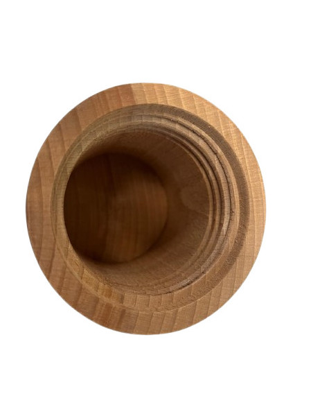 Grinder Hario Mill Dome - VADA/Discount