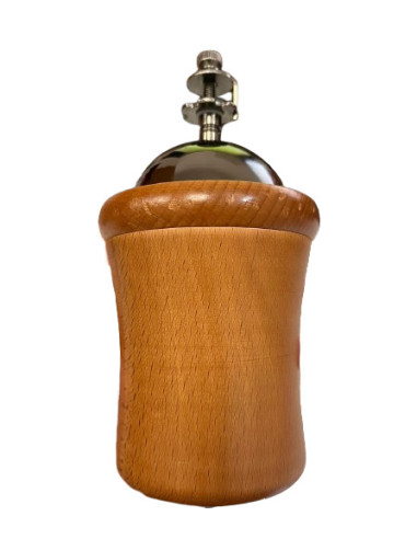 Grinder Hario Mill Dome - VADA/Discount