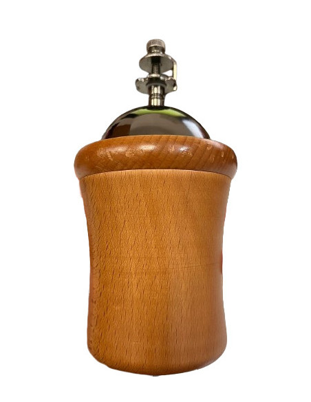 Hario Mill Dome Coffee Grinder - DEFECT/DISCOUNT