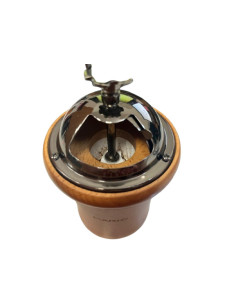 Hario Mill Dome Coffee Grinder - DEFECT/DISCOUNT 2