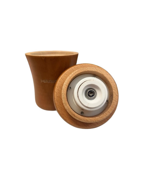 Hario Mill Dome Coffee Grinder - DEFECT/DISCOUNT
