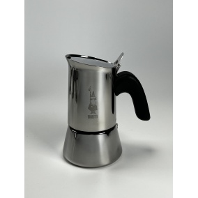 Bialetti Venus 2 cups, moka pot 2