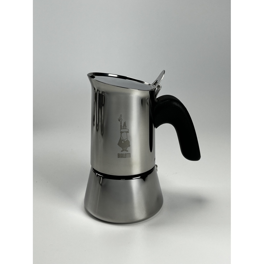 Bialetti Venus 2 šálky, moka konvice