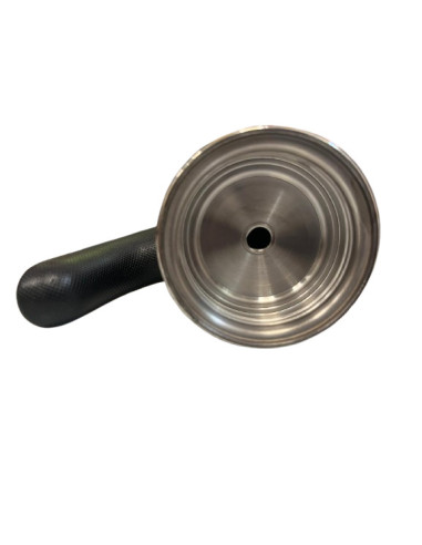 Bialetti Venus 2 cups, moka pot