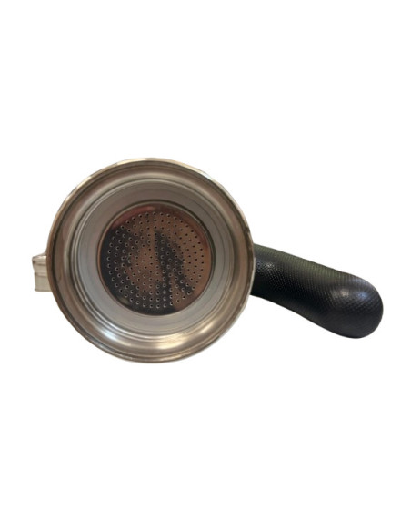 Bialetti Venus 2 cups, moka pot