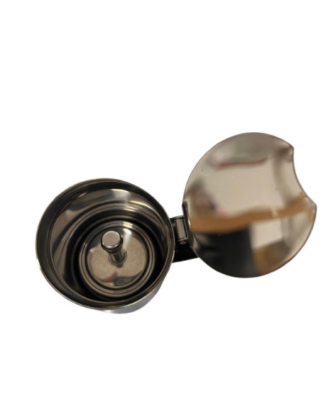Bialetti Venus 2 cups, moka pot