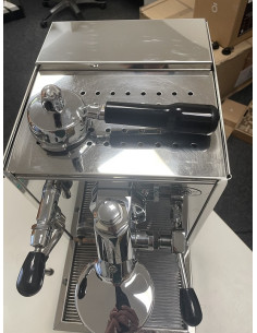 Secondhand - BEZZERA UNICA PID Coffee Maker 2