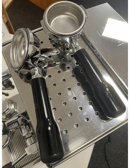 Secondhand - BEZZERA UNICA PID Coffee Maker