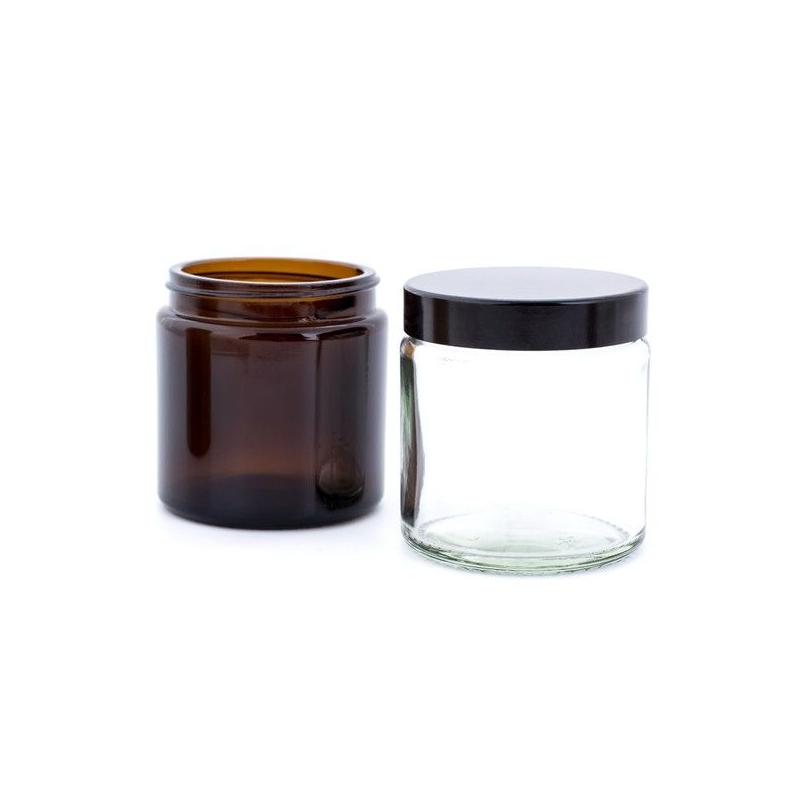 Mlýnek Comandante C40 Mk3 Bamboo