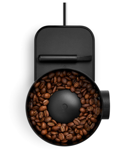 Fellow Opus 2 Coffee Grinder with Conical Grinding Stones