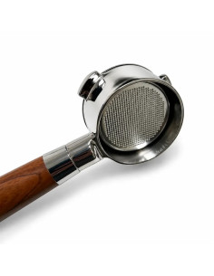 Kaffia Bottomless Portafilter 58mm / E61 2