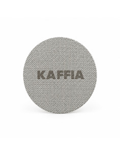 Puck screen Kaffia 58mm