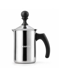 Napěňovač mléka Kaffia Frother 400ml