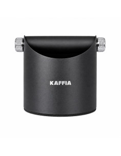 Knockbox Kaffia (odklepávač)
