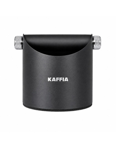 Knockbox Kaffia (odklepávač)