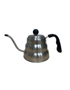 Kaffia Goose 0,9 l kettle