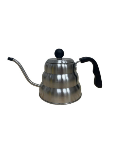 Kaffia Goose 0,9 l varná konvice