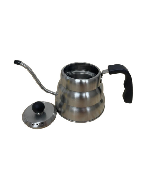 Kaffia Goose 0,9 l varná konvice