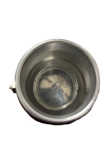 Outlet – Bialetti Brikka 2-Cup Moka Pot – USED / RETURNED
