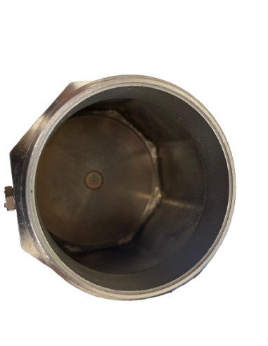 Bialetti Moka Express 12 moka konvice